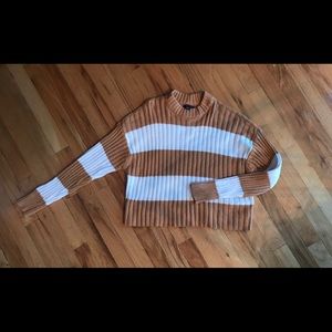 American Eagle women’s sweater size S